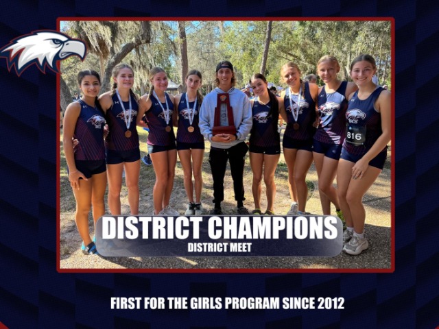 photo #3 published on 11/5/2025