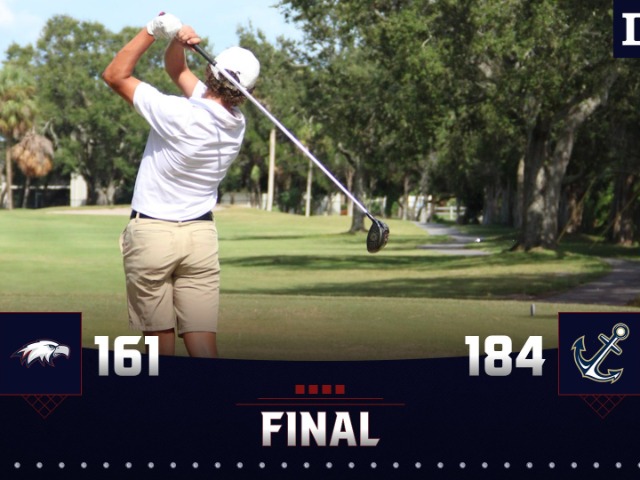 photo #1 published on 9/18/2025