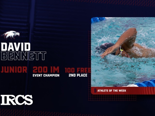 photo #1 published on 9/26/2025