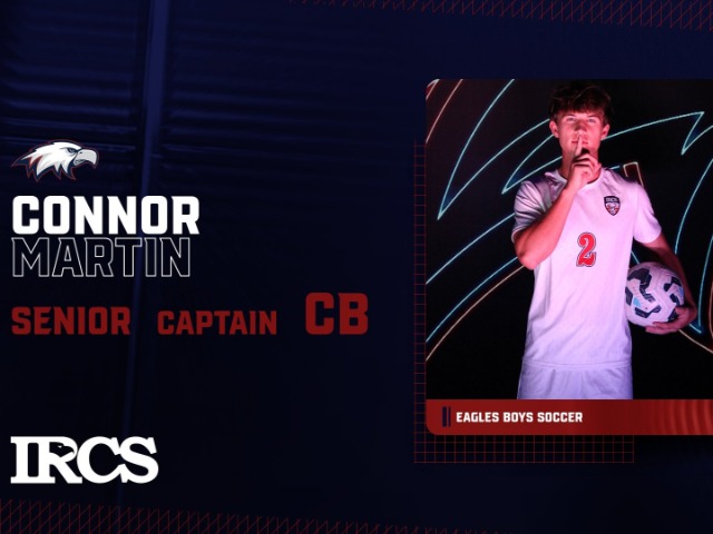 EAGLES GIRLS SOCCER ADVANCE TO THE REGIONAL SEMIS