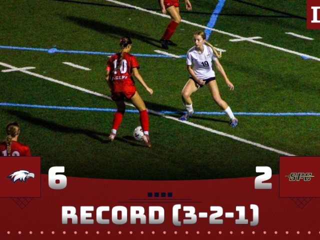 photo #2 published on 11/24/2025