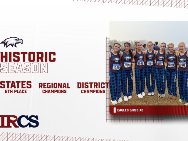 photo #1 published on 11/24/2025