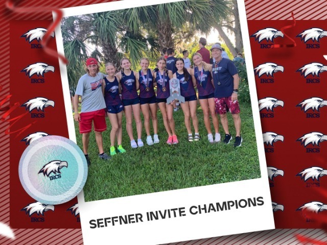 photo #5 published on 9/14/2025