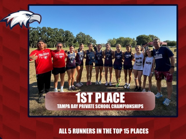 photo #4 published on 10/20/2025