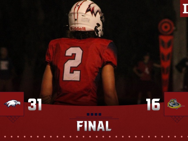 photo #2 published on 9/20/2025