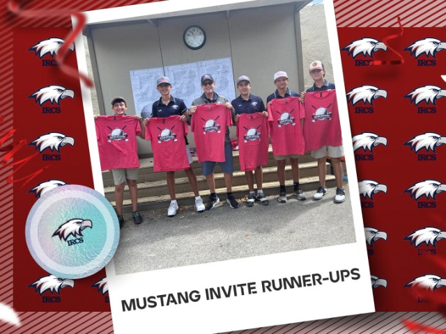 photo #2 published on 10/3/2025