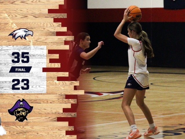 EAGLES GIRLS SOCCER ADVANCE TO THE REGIONAL SEMIS