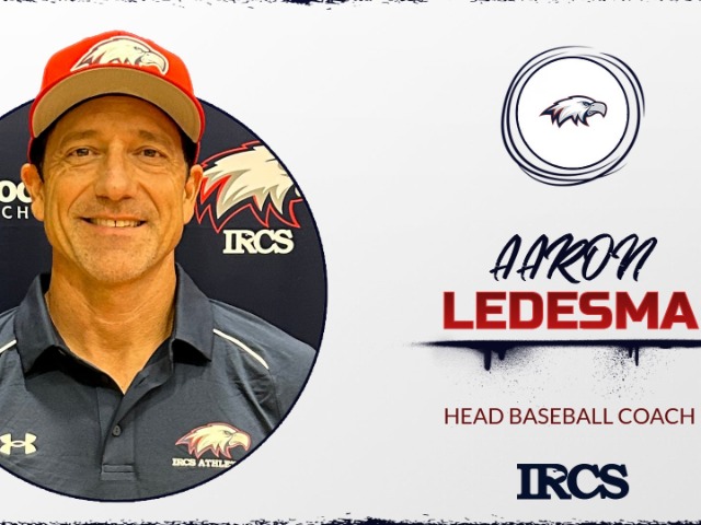 photo #2 published on 9/6/2025