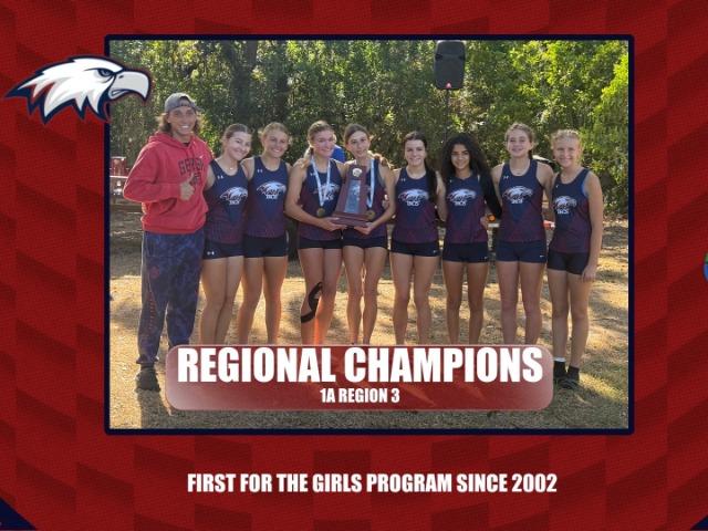 photo #2 published on 11/13/2025