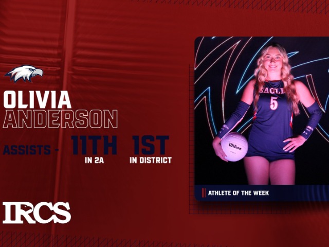 photo #6 published on 10/3/2025