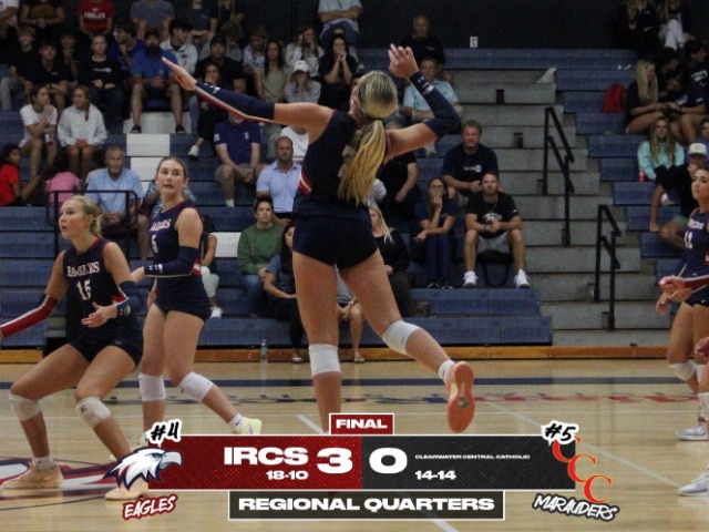 photo #4 published on 10/22/2025