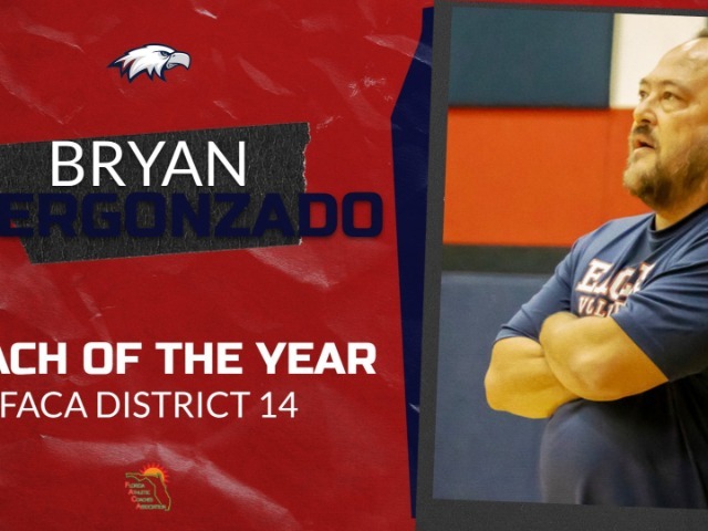 photo #2 published on 10/27/2025