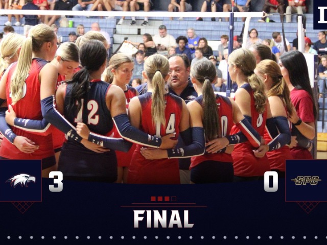 photo #7 published on 9/24/2025