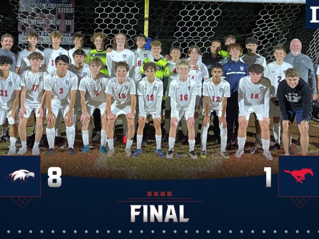 photo #4 published on 11/14/2025