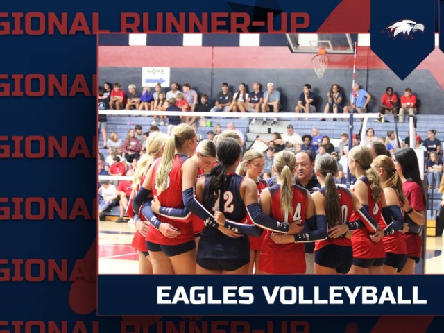 photo #1 published on 10/30/2025