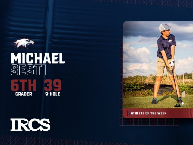 photo #3 published on 9/4/2025