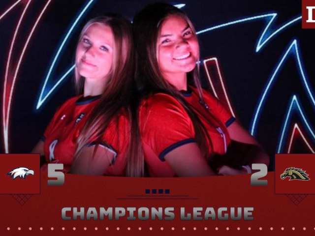 photo #3 published on 11/20/2025