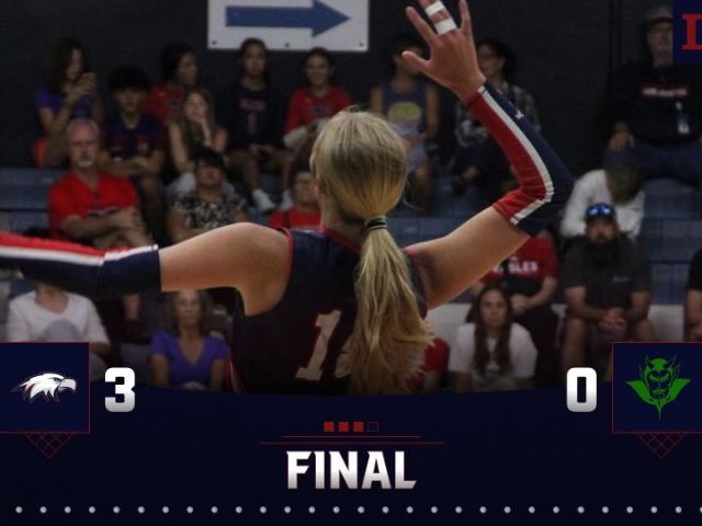 photo #5 published on 10/3/2025