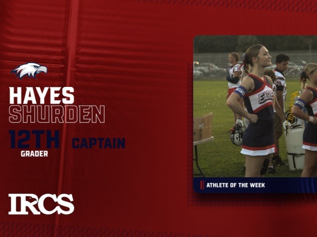 photo #1 published on 9/4/2025