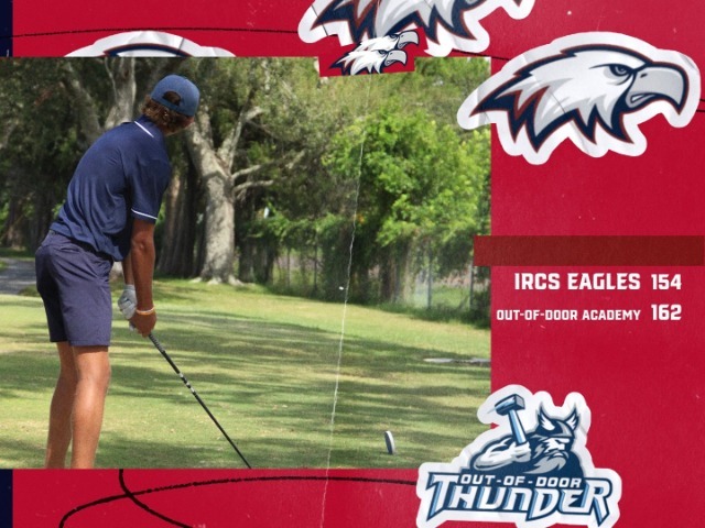 photo #4 published on 9/3/2025