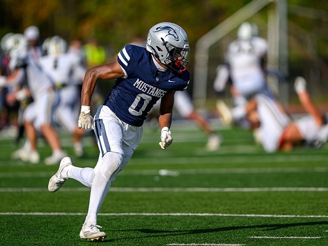 Competition Cheer Takes First at Lambert High Competition