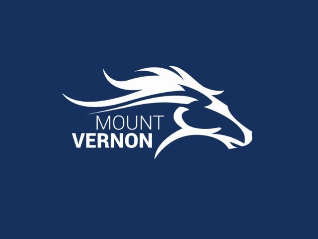 Mount Vernon Splits Region Matches Against Atlanta International, Galloway