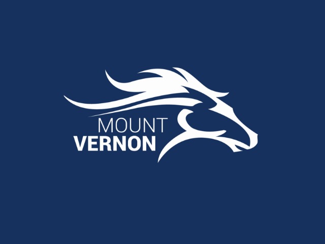 Image for RUSSELL AGUIRRE TABBED AS MOUNT VERNON HEAD VOLLEYBALL COACH