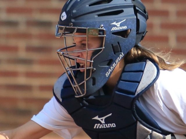 Mustangs at no. 10 in Second GHSA Class-A Private Softball Power Ratings