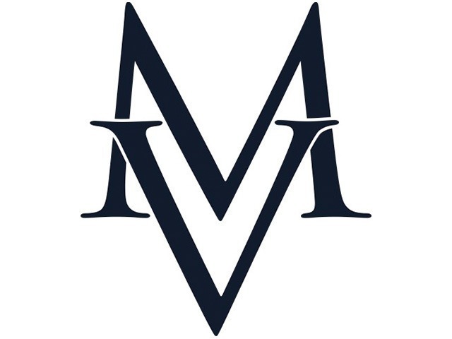 Middle School Tryouts and Start Dates Announced for Spring 2019