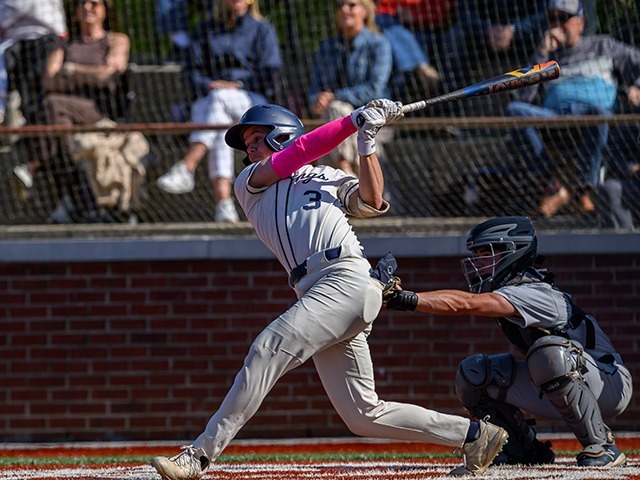 Boys Soccer Ties with Holy Innocents in 2024 Home Opener, 3-3