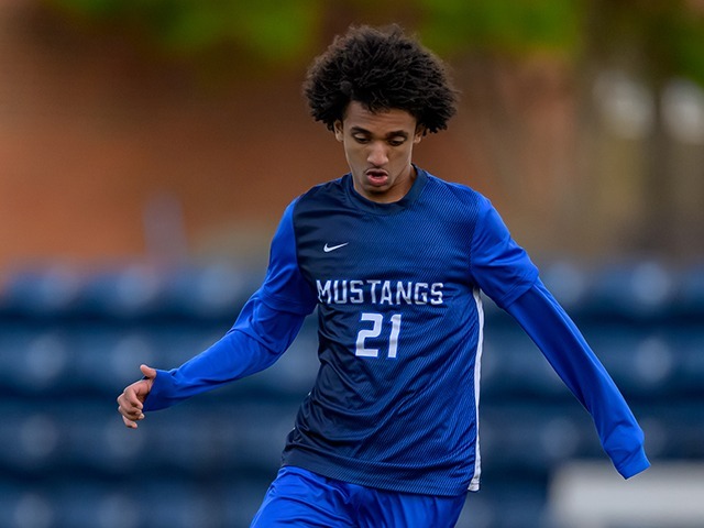 Lacrosse Picks Up 17-5 Road Victory Over Whitefield