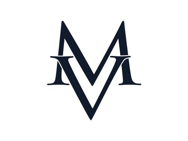Mount Vernon to Host First Round of Metro-10 Volleyball Playoffs