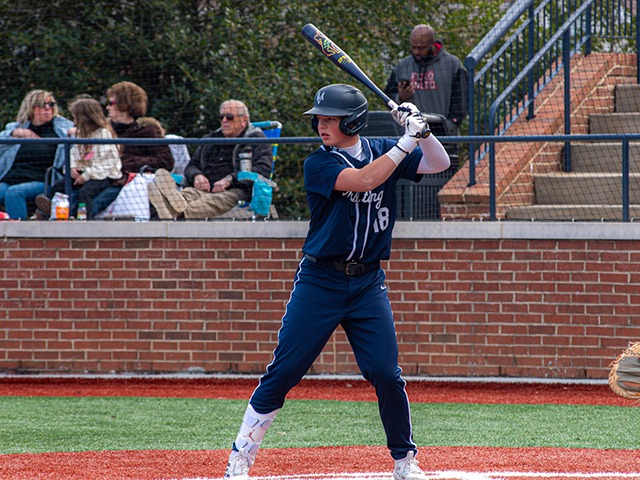Girls Soccer Opens 2021 Campaign with 7-1 Victory Over King's Ridge