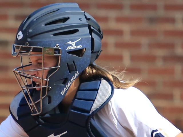 Mustangs at No. 14 in Second GHSA Class-A Private Softball Power Ratings