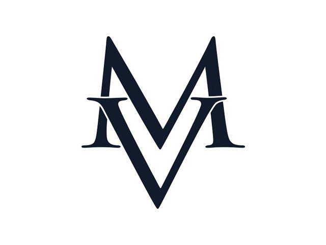 Mount Vernon, SUVtv to Provide Live Broadcast for Varsity Football Season Opener Against Whitefield on September 4