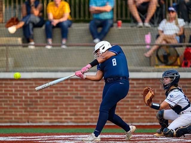 Varsity Softball Rolls to 21-0 Victory Over North Atlanta for Fourth Straight Win