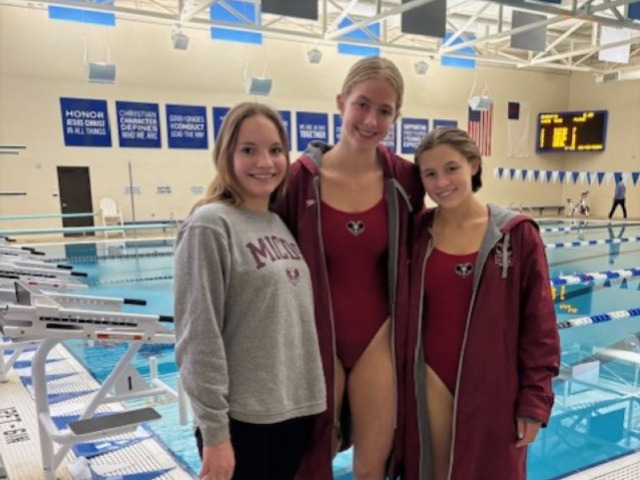 photo #1 published on 2/6/2026