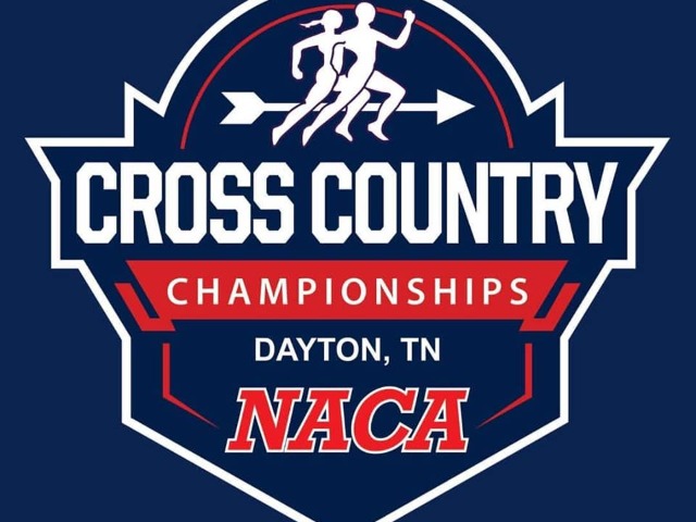 North Carolina Activities Association Alerts
