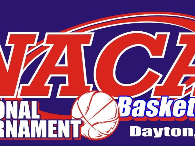 North Carolina Activities Association Alerts