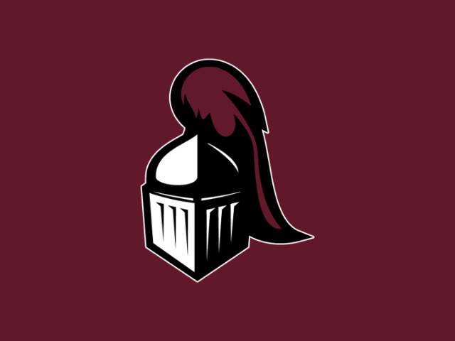 Game Recap vs. ALA-Coastal