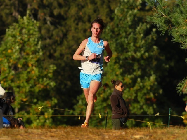 CBA Ready for Challenge at Manhattan Invitational