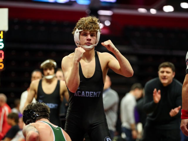 Ten CBA Coaches Make APP Greatest of All Time List