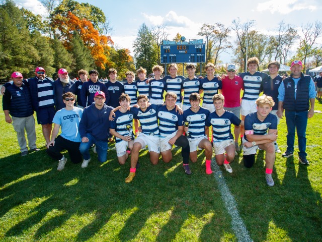 photo #1 published on 11/1/2025