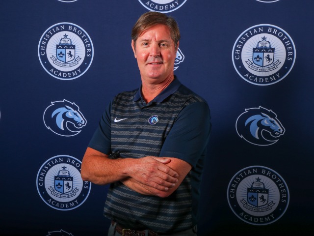 Sailing Makes Statement with Impressive October