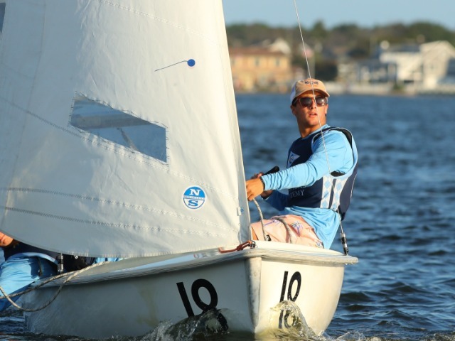 2010 Shore Conference Basketball Champions