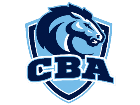 Six CBA Athletes Commit to Division I College