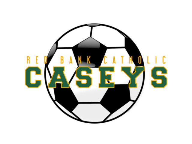 THREE CASEYS MAKE APP'S ALL DECADE FIRST TEAM FOR Girls SOCCER