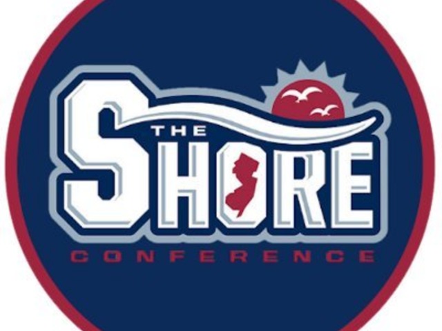 Shore Conference Sportsmanship Award Winners Heading to Lafayette & Columbia