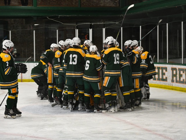 One of a kind: RBC wrestler Michael DiBiase wins titles, plays cello and pushes for a state medal