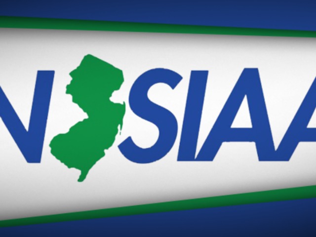 NJSIAA gives schools expected date for HS sports summer practices to begin